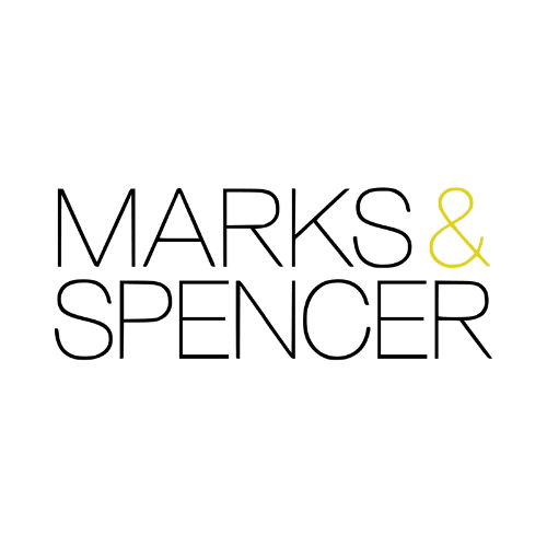 Marks Spencer