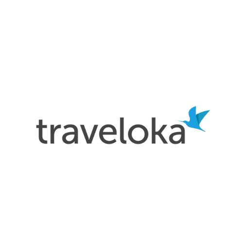 Traveloka