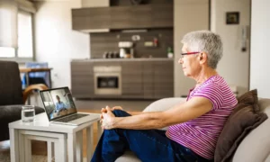 Best Platforms For Seeking Online Psychologists