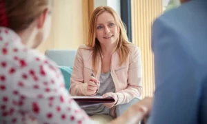 Choosing The Right Couples Therapist