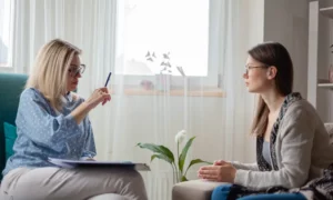 Choosing The Right Psychologist 