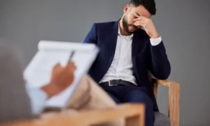 Common Issues Addressed By Mental Health Therapists