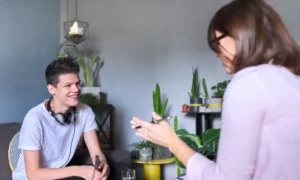Finding The Right Cognitive Behavioural Therapist Near You