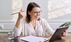Finding The Right Psychologist