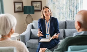 Finding The Right Relationship Psychologist 