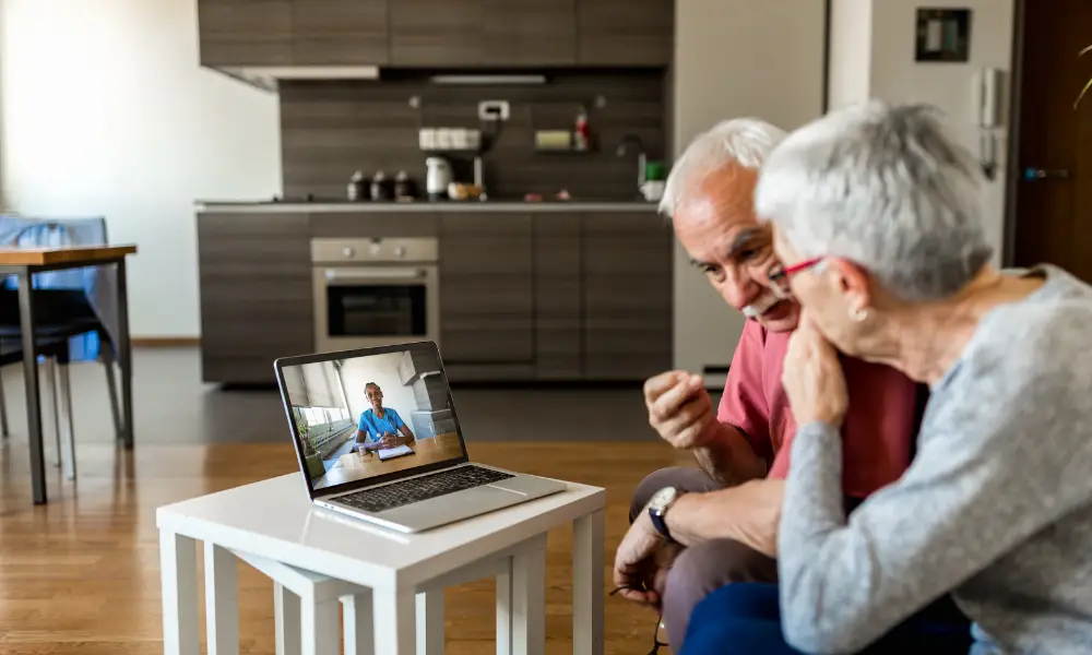 How to Choose The Right Online Therapist 