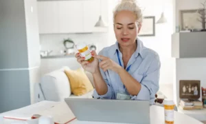 Online Therapy And Its Key Benefits 