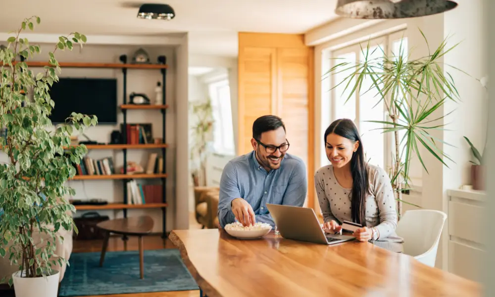 The Rise Of Online Couples Therapy