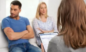 Therapeutic Approaches Used By A Relationship Psychologist