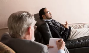 Tips To Search The Right  EMDR Therapist Near You
