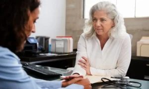 Treatment Approaches In Eating Disorders