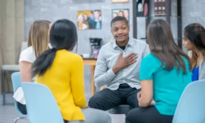 Types Of Approaches For Porn Addiction Therapy