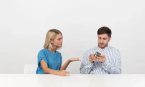 Types of Autism Therapy 