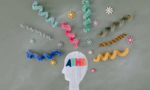 Understanding ADHD And Its Complications