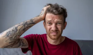 Understanding ADHD In Adults