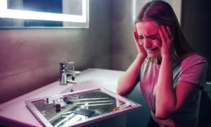 Understanding Addiction
