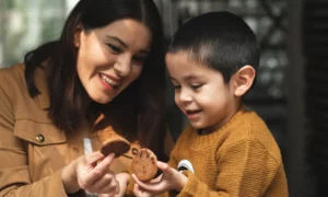 Understanding Autism Spectrum Disorder