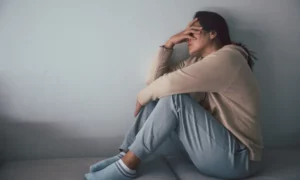 Understanding Depression And Its Impacts