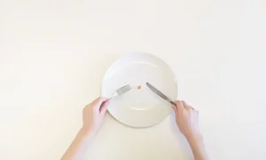 Understanding Eating Disorders and Its Types
