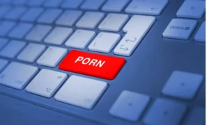 Understanding Porn Addiction