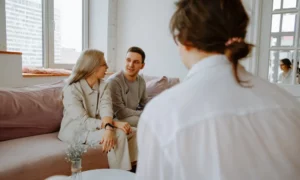 Understanding Relationship Psychology and Its Psychologist 