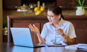 What Are Some Best Online Platforms For Family Therapy