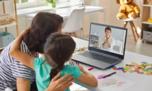 What is Online Family Counselling? How is it Beneficial for you
