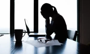Why Is Stress Therapy Needed?