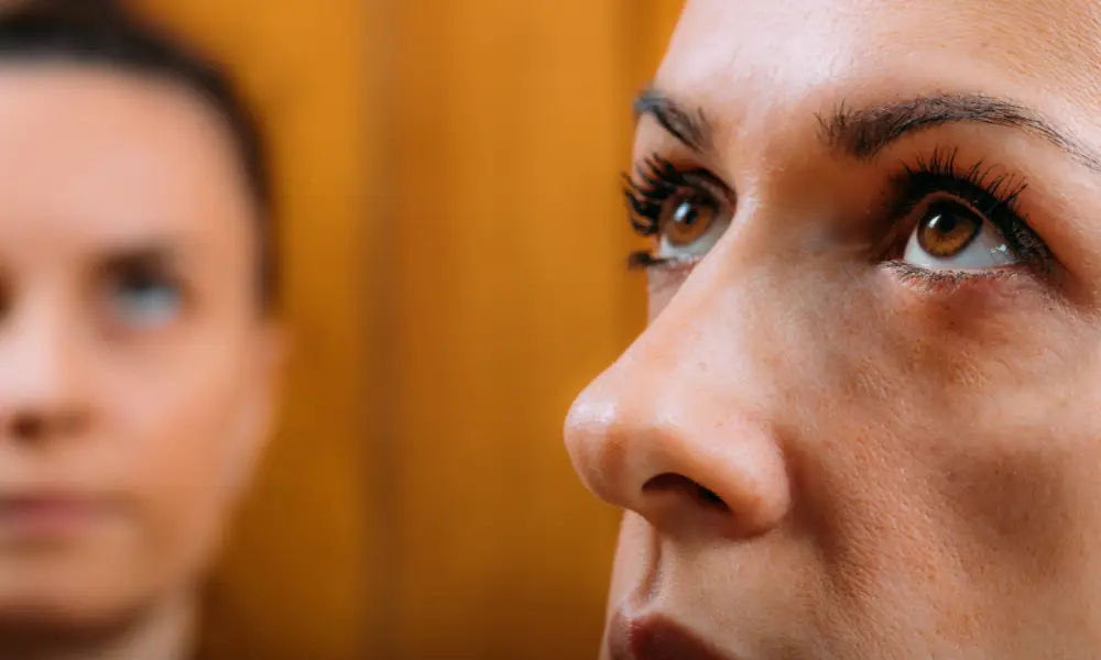 emdr therapist,