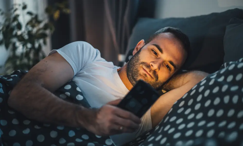 porn addiction therapy