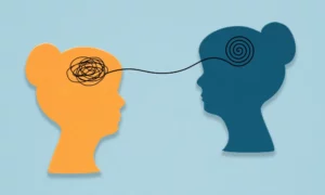 Benefits Of Behavioral Activation Therapy