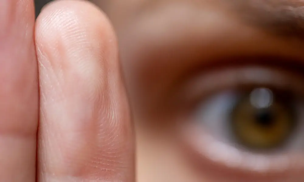 Benefits Of EMDR For Anxiety 