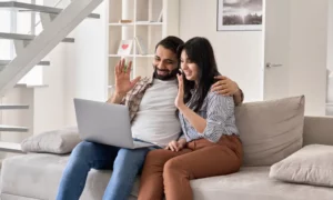 Benefits Of Online Marriage Counseling