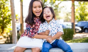 Benefits Of Sibling Counseling 