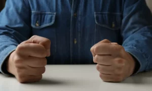 Brief Overview Of Anger Management Therapy