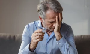 Challenges In Substance Abuse Therapy 