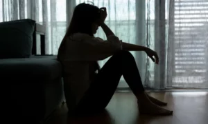 Challenges Of DBT For Depression 