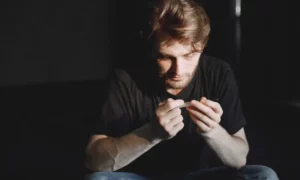 Challenges in Substance Abuse Therapy 