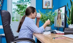 Choosing The Right Online DBT Platform