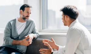 Different Approaches In LGBTQ Therapy