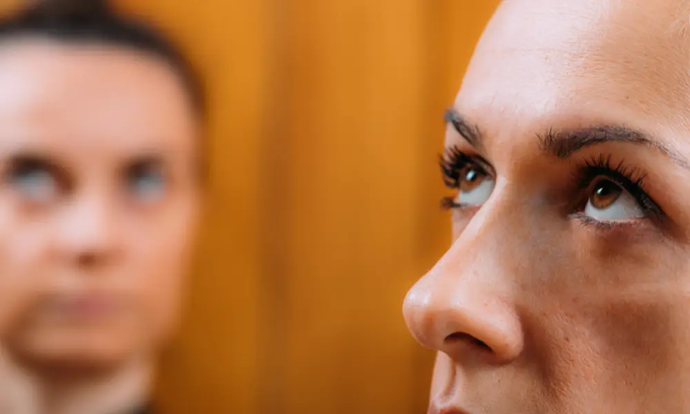 EMDR for anxiety