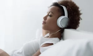 Exploring Various Types of Online Self-Help Therapy 