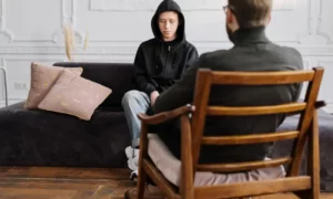 How To Choose The Right Therapist For Existential Therapy