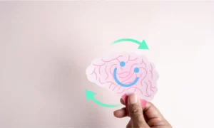 Importance Of Mental Health