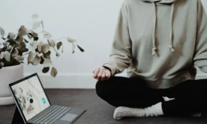 Key Techniques Of Somatic Therapy 