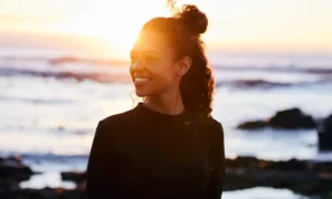 Lifestyle Adjustments For Managing Insomnia 