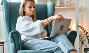 Online Platforms For Anger Management 
