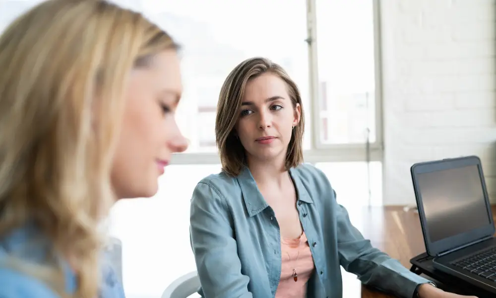 Overcoming Barriers to LGBTQ Therapy