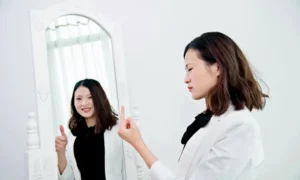 Overview Of Bipolar Disorder