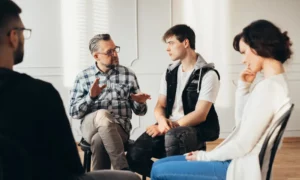 Personalized Approaches In Addiction Psychology
